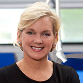 Jennifer Granholm