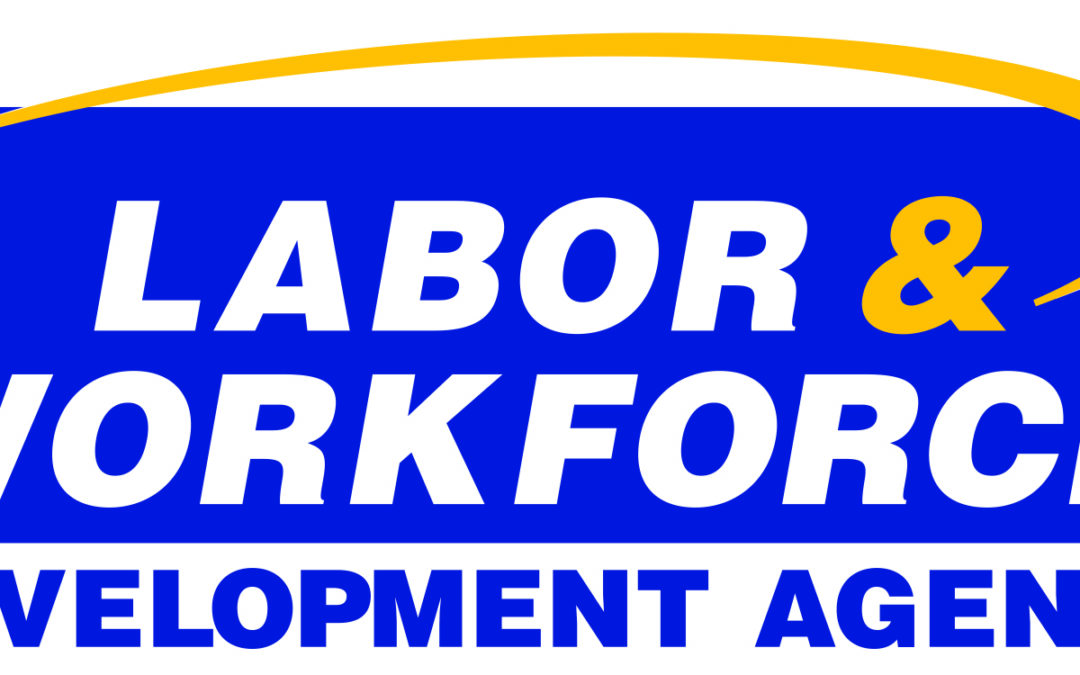 Labor Secretary Issues Directive to Streamline the Processing of Unemployment Insurance (UI) Payments