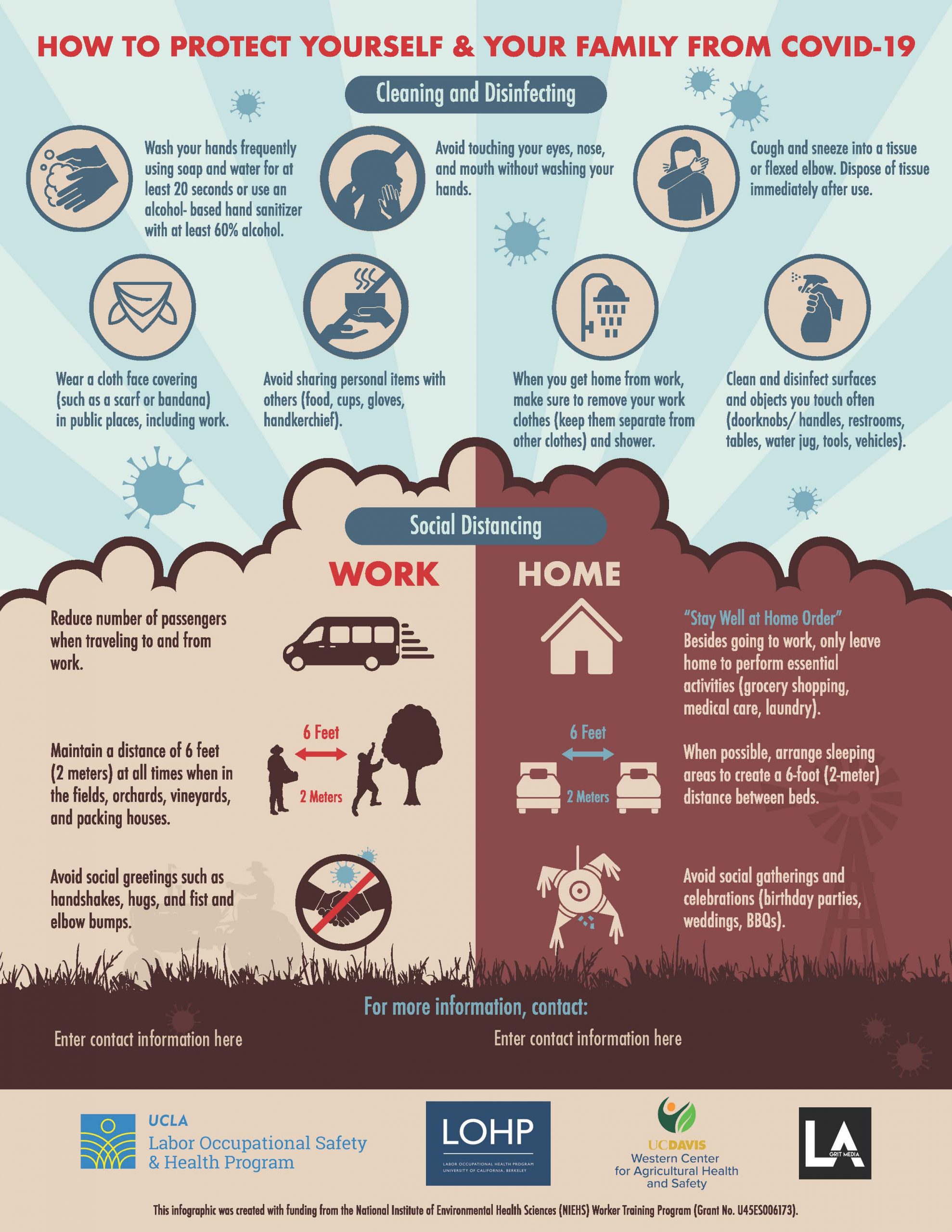 ENGLISH-UCLA-LOSH-Farmworkers-COVID-Infographic_Page_2