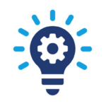 innovation icon