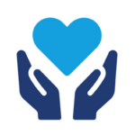 service icon